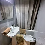 Apartamento Ds Plaza Abades
